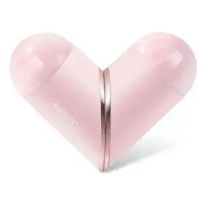 휴대용 보관함 여행용 콘택트렌즈 케이스 안경 소품 (WFIIEPT)