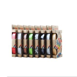 자전거 핸들바테잎/굿홀스 바테이프 그립 픽시용부품