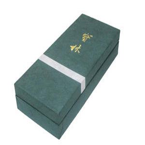 취운향당 보림 인센스스틱/Incense/제사향/기도향/천연향