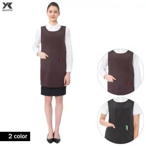 예경 포그니 기능성 앞치마 대/특대