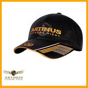 27피싱 아티누스 AC-382 3레어 모자(분실방지고리장착)