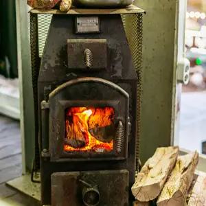 [인천 펜션] 강화도 어시장바로앞펜션 (강화,옹진)