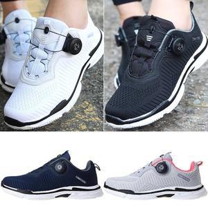 [기타]슈즈스마트 남자 등산화 다이얼 트레킹화 여자 런닝화 운동화 신발 TM 826