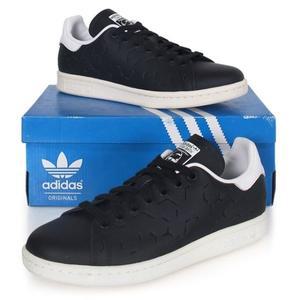 [기타]아디다스 오리지널 여성 스탠스미스 스니커즈 운동화-BZ0394