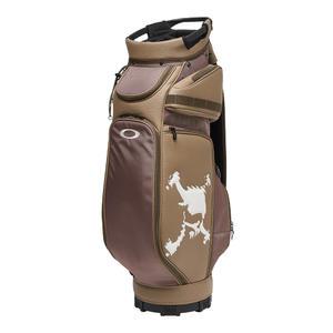 오클리 스컬 골프 백 17.0(FOS90145586W)