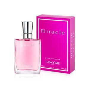 [정품] 랑콤 미라클 EDP 30ml