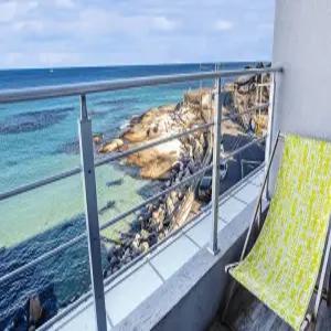 [강원] 속초펜션 바다봄(강원, 속초)