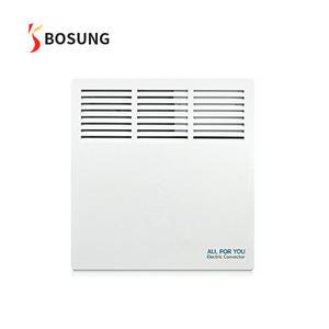 [보성산업] 올포유 동파방지 500W 전기컨벡터(BA-500S)