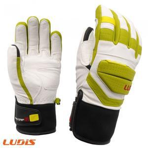 [23-24 루디스 장갑] PRO GRIP SR 24 (KIWI)