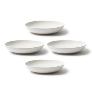 라피네 파스타볼 4P 세트, 1개