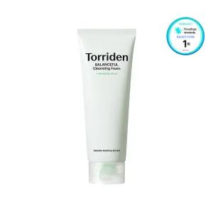 토리든 밸런스풀 시카 포어 클렌징 폼 150ml