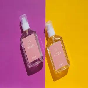 러비드오 오르로라  수용성 러브 마사지 바디 젤