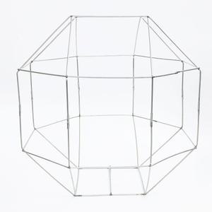 연등철사 등만들기 불교 법당등 DIY 등갓