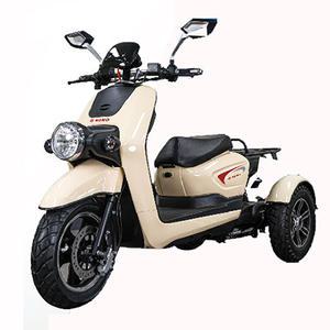 (계약금20만원)모노모빌리티 MO-1 전기오토바이 전동스쿠터 전동삼륜차 동급최강 정부보조금 상담접수