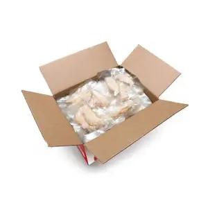 테비 아리아리 시즌2 닭가슴살 22g x 100개 고양이간식