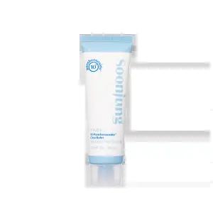 순정 판텐소사이드 10 시카 밤 50ml