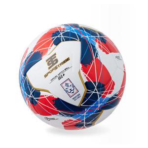 스포츠트라이브 축구공 NEW S1+Plus  5호 /시합구
