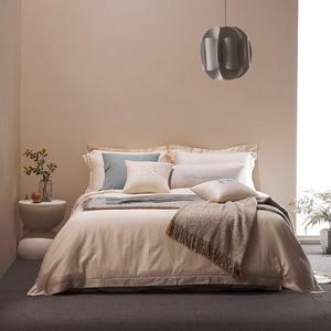 [베러베딩] 블랙아티젠 1way 실크솜 (1800g)+이불베개커버세트 K