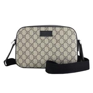 구찌 에덴 수프림 크로스백 779880