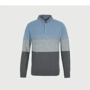 [트레몰로]트레몰로 HC09 레이어드 니트티셔츠 BP3F8521 (30486843)