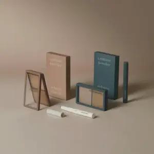 에뛰드 그림자쉐딩X재창조 기획세트