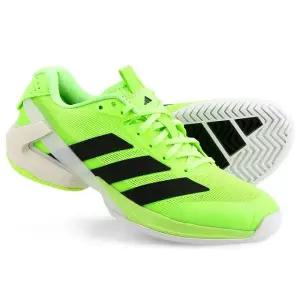 아디다스 우버소닉 5 M IH2562 테니스화 운동화