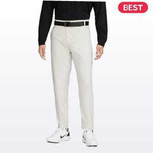 나이키 골프 바지 조던 투어 빅토리 파크골프 남성 여성 가을 드라이핏 골프웨어 신축성 추천 겨울 필드 여