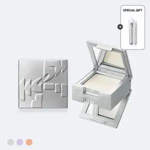 스트로빙 페이스 큐브