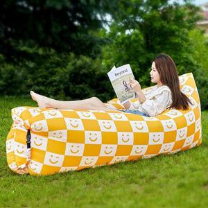 에어쇼파/캠핑쇼파/캠핑매트/튜브/의자