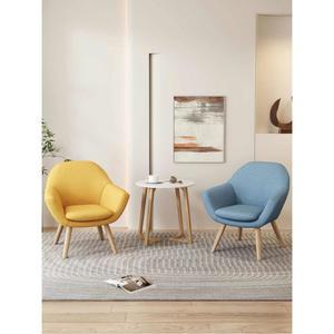 티테이블 2인 세트 철제 라운지 패턴 대리석테이블 메탈 60cm테이블 의자 블랙