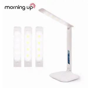 [모닝업] DY-390CS / 학습용스탠드 / LED 스탠드 / 조명