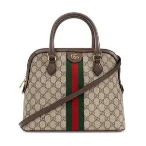 구찌 구찌 가방 숄더백 오피디아 탑핸들 795258 96IWG 8745