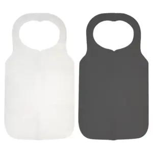 일회용앞치마100매 찢어짐방지 부직포앞치마