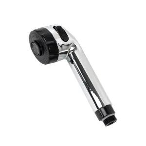 원홀측면헤드_주방 부엌 씽크대 싱크대 수전 헤드교체 헤드/주방/수도꼭지/부속/수도/부품/싱크/세면대