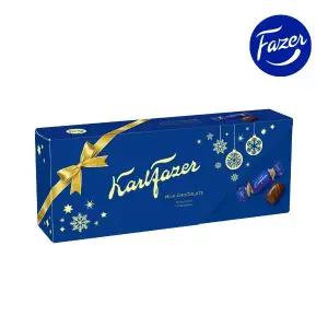 [파제르] 칼파제르 밀크 초콜릿 250g