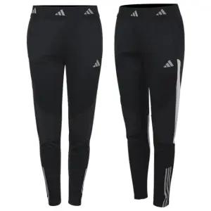 아디다스 여성 티로23 윈터 기모 트레이닝 팬츠 IL7267