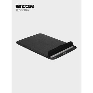 인케이스 아이콘 슬리브 그라파이트 전용 PRO