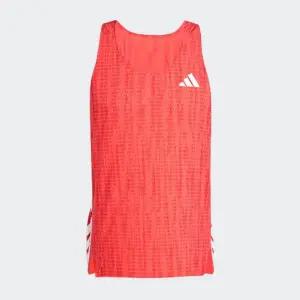 아디다스 ADIZERO SNGLT JF3462