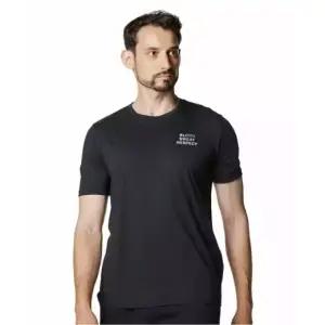 언더아머 UA 프로젝트 락 반팔티 6005027-003