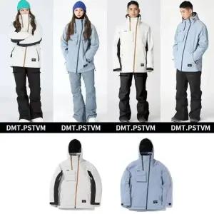 남자 여자 스키복 남성 여성 보드복 세트 Ski Suit Men Hoodie Skiing Snowboard Male Winter Warm Outdoor