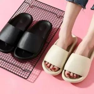 슬리퍼 순위 슬리퍼 실내화 거실화 여성 소음방지 리커버리