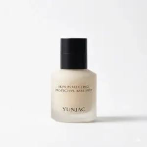 연작 스킨 퍼펙팅 프로텍티브 베이스 프렙 40ml 1개