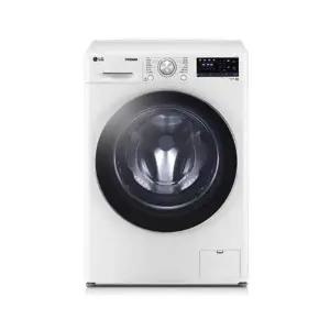 LG 세탁기 꼬망스 플러스 8kg