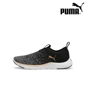 [1221] 푸마 운동화 30983401 소프트라이드 레미 여성용 슬립온