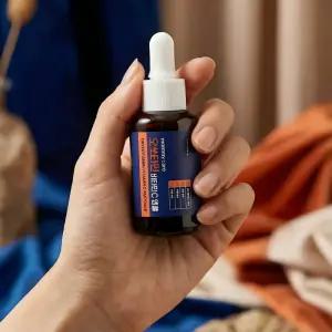 마미케어 오쏘타민 비타민C 앰플 15ml 1개