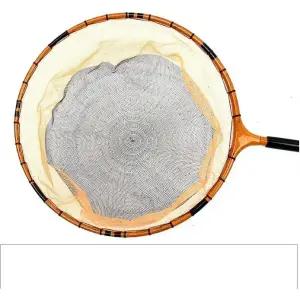 가네시마경심망+뜰채대세트