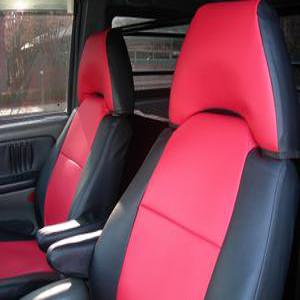 모든화물 포터2 봉고3 다마스 라보 올뉴마이티 현대 트라고 메가트럭 노브스 이마이티 QT