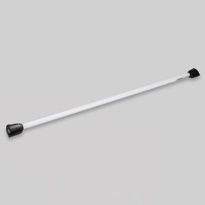 [소노조명]T8 LED 레일등 1270mm 20W 블랙 전구색 레일 조명