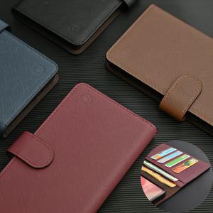 명품 천연소가죽 지갑 다이어리 갤럭시 S21/S22/S23/S24/S25/노트10/노트20/울트라/엣지/A36/A56/퀀텀4/퀀텀5