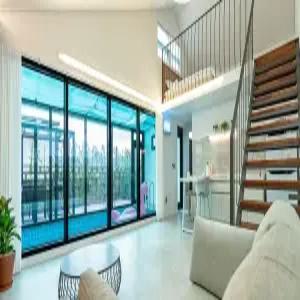 [경북] 경주 로투스28 풀빌라(경북펜션/경주펜션)